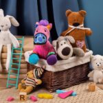 #baby #seat #babyinsta #babybunny #babycarseat #babylock,#fashion #style #kidswithstyle #fashionandstyle #kidsroomstyle #kids_fashion_blogger The Best Toys Newborn: Everything You Need to Know About Newborn Toys