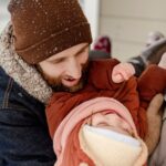 Tips for Safeguarding Newborn During Cold Weather