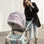 Baby Doll Strollers: Not Just for Kids Anymore